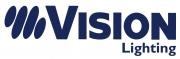 Vision Lighting logo