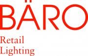 BARO Retail Lighting logo