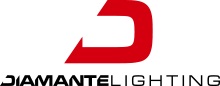 Diamante Lighting logo