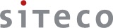 Siteco logo