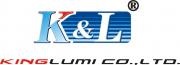 Kinglumi logo