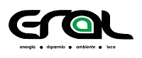 Eral logo
