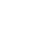 Third Dali Logo