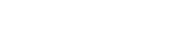 Second Dali Logo