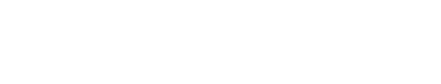 logo large