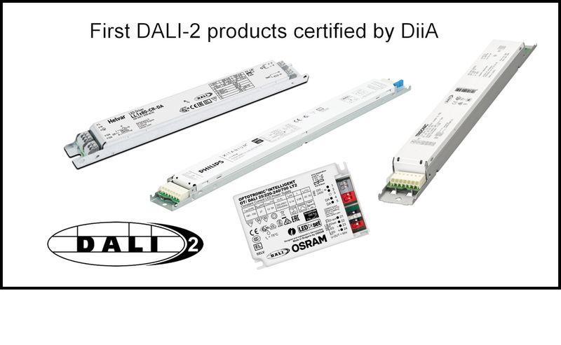 Отличить дали от. Шина Dali. Dali 2.0. Модуль расширения dali2-Master (nc2-Dali). FMS–35-350 N-S dali2 Ln.