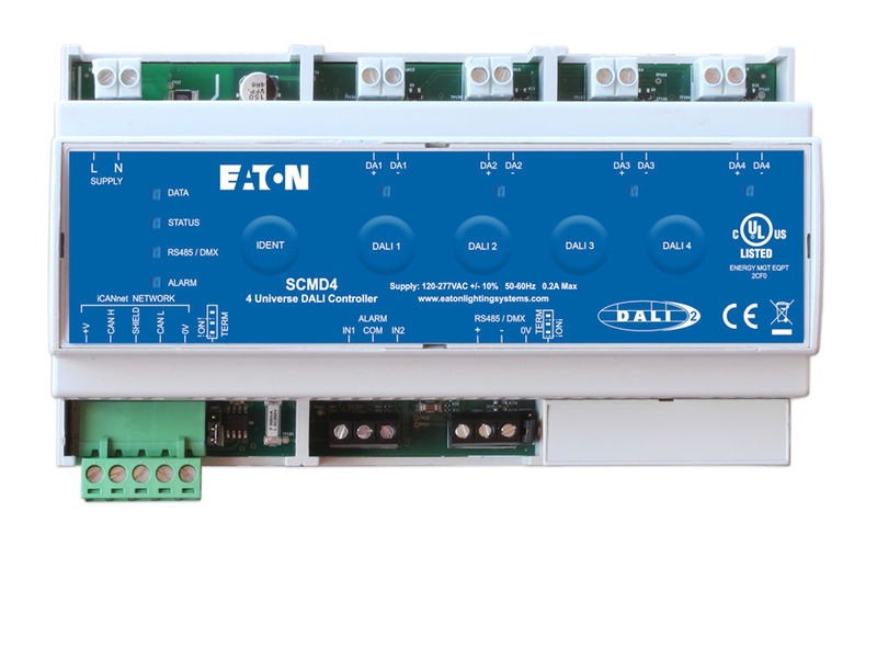 0 4. Scmd workshop downloader 2 v 1. 0 4. 0 4. Steam workshop downloader.