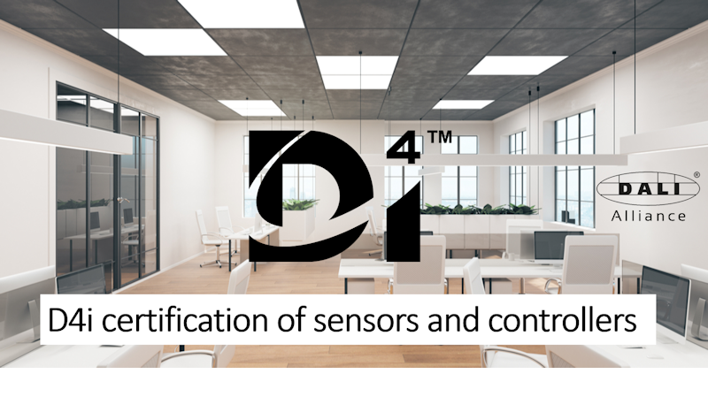 Home - Digital Illumination Interface Alliance